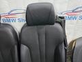Купе Топовые Сидения комфорт от bmw F06 F12 F13 с ломающейся спинкой купэүшін950 000 тг. в Шымкент – фото 10