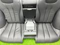 Купе Топовые Сидения комфорт от bmw F06 F12 F13 с ломающейся спинкой купэүшін950 000 тг. в Шымкент – фото 13