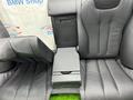 Купе Топовые Сидения комфорт от bmw F06 F12 F13 с ломающейся спинкой купэүшін950 000 тг. в Шымкент – фото 14
