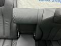 Купе Топовые Сидения комфорт от bmw F06 F12 F13 с ломающейся спинкой купэүшін950 000 тг. в Шымкент – фото 15