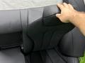 Купе Топовые Сидения комфорт от bmw F06 F12 F13 с ломающейся спинкой купэүшін950 000 тг. в Шымкент – фото 16