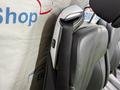 Купе Топовые Сидения комфорт от bmw F06 F12 F13 с ломающейся спинкой купэүшін950 000 тг. в Шымкент – фото 18