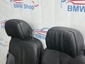 Купе Топовые Сидения комфорт от bmw F06 F12 F13 с ломающейся спинкой купэүшін950 000 тг. в Шымкент – фото 19