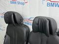 Купе Топовые Сидения комфорт от bmw F06 F12 F13 с ломающейся спинкой купэүшін950 000 тг. в Шымкент – фото 20