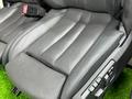 Купе Топовые Сидения комфорт от bmw F06 F12 F13 с ломающейся спинкой купэүшін950 000 тг. в Шымкент – фото 4