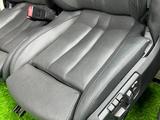 Купе Топовые Сидения комфорт от bmw F06 F12 F13 с ломающейся спинкой купэүшін950 000 тг. в Шымкент – фото 4