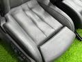 Купе Топовые Сидения комфорт от bmw F06 F12 F13 с ломающейся спинкой купэүшін950 000 тг. в Шымкент – фото 5