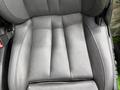 Купе Топовые Сидения комфорт от bmw F06 F12 F13 с ломающейся спинкой купэүшін950 000 тг. в Шымкент – фото 6