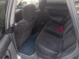 Subaru Legacy 2003 годаүшін2 300 000 тг. в Уштобе – фото 4