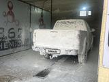 Toyota Hilux 2013 года за 6 450 000 тг. в Актау – фото 4