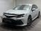 Toyota Camry Prestige 2021 года за 14 900 000 тг. в Алматы