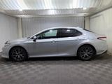 Toyota Camry Prestige 2021 годаүшін14 900 000 тг. в Алматы – фото 3