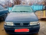 Opel Vectra 1995 года за 750 000 тг. в Уштобе – фото 2