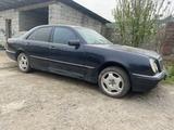 Mercedes-Benz E 280 1997 года за 1 700 000 тг. в Шымкент