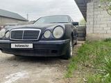 Mercedes-Benz E 280 1997 года за 1 700 000 тг. в Шымкент – фото 2