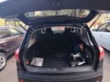 Nissan Qashqai 2007 года за 3 000 000 тг. в Сатпаев – фото 4