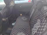 Nissan Qashqai 2007 года за 3 000 000 тг. в Сатпаев – фото 5