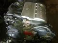 Двигатель 1 mz VVT-I за 550 000 тг. в Семей – фото 2