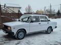 ВАЗ (Lada) 2107 2006 годаүшін540 000 тг. в Шымкент