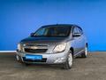 Chevrolet Cobalt 2022 годаүшін6 530 000 тг. в Шымкент