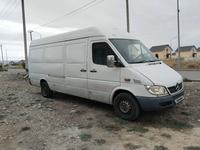 Mercedes-Benz Sprinter 2005 годаүшін6 500 000 тг. в Талдыкорган