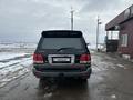 Lexus LX 470 2007 годаүшін12 600 000 тг. в Алматы – фото 2