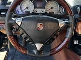 Porsche Cayenne 2007 года за 6 500 000 тг. в Кокшетау – фото 3