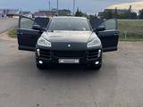 Porsche Cayenne 2007 года за 6 500 000 тг. в Кокшетау