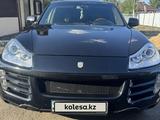 Porsche Cayenne 2007 года за 6 500 000 тг. в Кокшетау – фото 2