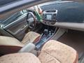 Toyota Camry 2002 годаүшін3 800 000 тг. в Усть-Каменогорск – фото 2