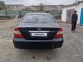 Toyota Camry 2002 годаүшін3 800 000 тг. в Усть-Каменогорск – фото 4