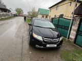 Honda Odyssey 2015 годаүшін9 800 000 тг. в Алматы – фото 4