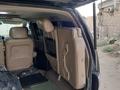 Hyundai Starex 2004 года за 4 100 000 тг. в Актау – фото 7