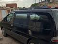 Hyundai Starex 2004 года за 4 100 000 тг. в Актау – фото 3