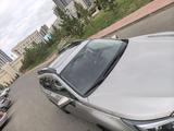 Subaru Outback 2020 годаүшін13 500 000 тг. в Астана – фото 4
