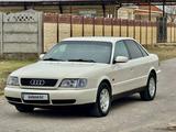 Audi A6 1996 года за 2 636 998 тг. в Тараз