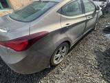 Диски от елантра за 50 000 тг. в Атырау – фото 3