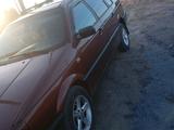 Volkswagen Passat 1991 годаүшін1 200 000 тг. в Павлодар – фото 2