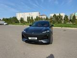 Deepal S07 2024 годаүшін11 000 000 тг. в Кокшетау – фото 2
