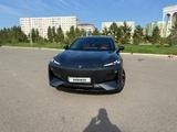 Deepal S07 2024 годаүшін11 000 000 тг. в Кокшетау