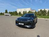 Deepal S07 2024 годаүшін11 000 000 тг. в Кокшетау – фото 3