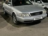 Audi A6 1995 года за 2 000 000 тг. в Алматы