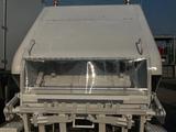 Shacman  L3000 Мусоровоз компактор 16 м3 2026 годаүшін28 500 000 тг. в Астана – фото 3
