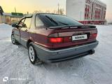 Mitsubishi Galant 1992 года за 1 200 000 тг. в Есик – фото 3