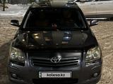 Toyota Avensis 2008 года за 5 800 000 тг. в Астана