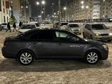 Toyota Avensis 2008 года за 5 800 000 тг. в Астана – фото 4