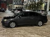 Toyota Avensis 2008 года за 5 800 000 тг. в Астана – фото 5