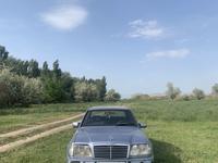 Mercedes-Benz E 320 1993 годаүшін1 700 000 тг. в Алматы