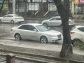 Hyundai Sonata 2009 годаүшін4 800 000 тг. в Алматы