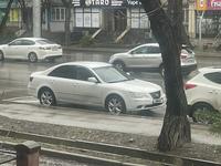 Hyundai Sonata 2009 года за 4 800 000 тг. в Алматы